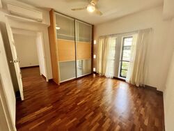 Lloyd Road (D9), Condominium #406304131
